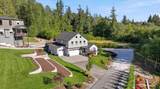 20580 Sinnes Road - Photo 6
