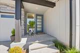 20580 Sinnes Road - Photo 7