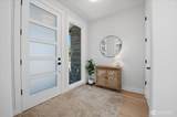 20580 Sinnes Road - Photo 8