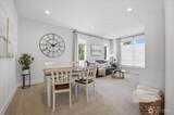 20580 Sinnes Road - Photo 9
