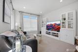 20580 Sinnes Road - Photo 10