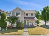 6920 Zenda Drive - Photo 2