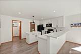 6920 Zenda Drive - Photo 11