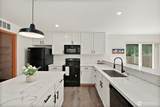 6920 Zenda Drive - Photo 12