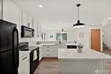 6920 Zenda Drive - Photo 13