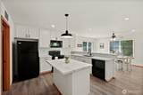 6920 Zenda Drive - Photo 14