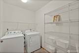 6920 Zenda Drive - Photo 15
