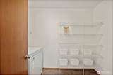 6920 Zenda Drive - Photo 16