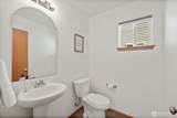 6920 Zenda Drive - Photo 17