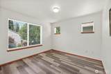 6920 Zenda Drive - Photo 18