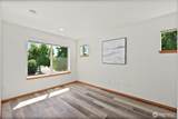 6920 Zenda Drive - Photo 19