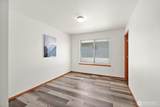 6920 Zenda Drive - Photo 20