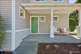 6920 Zenda Drive - Photo 3