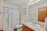 6920 Zenda Drive - Photo 21