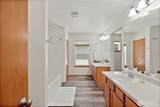 6920 Zenda Drive - Photo 22