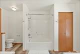 6920 Zenda Drive - Photo 23