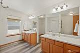 6920 Zenda Drive - Photo 24