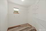 6920 Zenda Drive - Photo 25