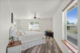 6920 Zenda Drive - Photo 26