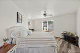 6920 Zenda Drive - Photo 27