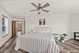6920 Zenda Drive - Photo 28