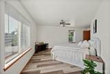 6920 Zenda Drive - Photo 29