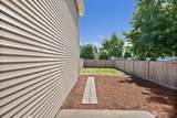 6920 Zenda Drive - Photo 30