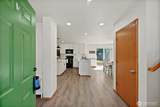 6920 Zenda Drive - Photo 4