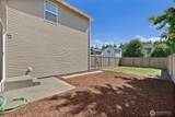 6920 Zenda Drive - Photo 31