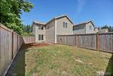 6920 Zenda Drive - Photo 32
