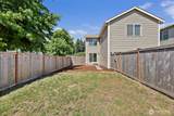 6920 Zenda Drive - Photo 33
