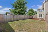 6920 Zenda Drive - Photo 34