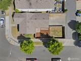 6920 Zenda Drive - Photo 35