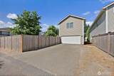 6920 Zenda Drive - Photo 36