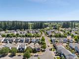 6920 Zenda Drive - Photo 38
