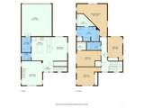 6920 Zenda Drive - Photo 39