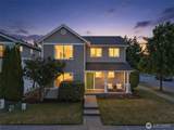 6920 Zenda Drive - Photo 40