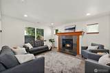6920 Zenda Drive - Photo 5