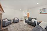 6920 Zenda Drive - Photo 7