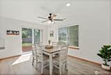 6920 Zenda Drive - Photo 8
