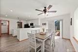 6920 Zenda Drive - Photo 9