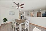 6920 Zenda Drive - Photo 10