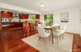 8308 Frederick Place - Photo 11