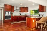 8308 Frederick Place - Photo 12
