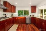 8308 Frederick Place - Photo 13