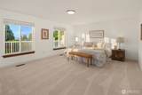 8308 Frederick Place - Photo 14