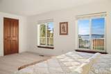 8308 Frederick Place - Photo 15