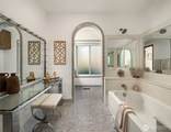8308 Frederick Place - Photo 16