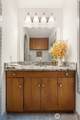 8308 Frederick Place - Photo 17
