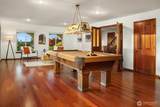8308 Frederick Place - Photo 18